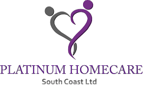 Platinum Company Logo